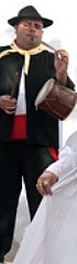 2013